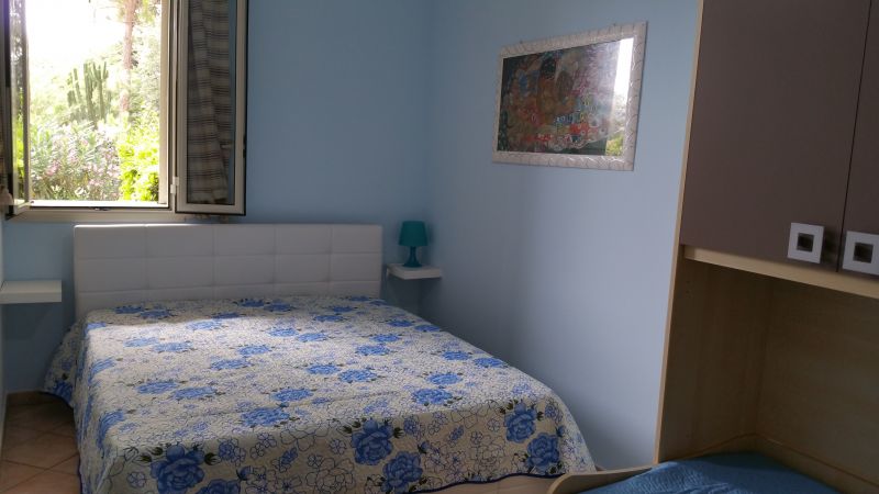 foto 5 Mietobjekt von Privatpersonen Avola villa Sizilien Syrakus (+Umland) Schlafzimmer 1