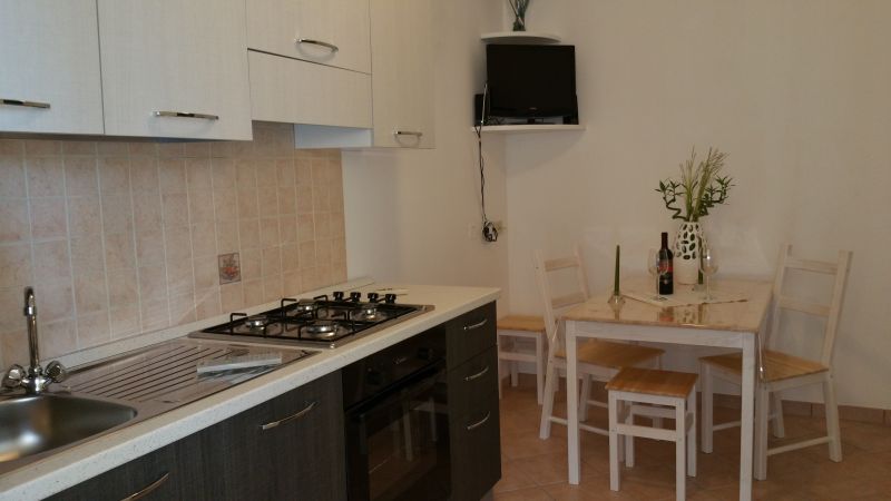 foto 6 Mietobjekt von Privatpersonen Avola villa Sizilien Syrakus (+Umland) separate Kche