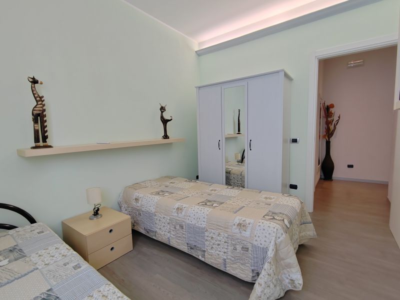 foto 27 Mietobjekt von Privatpersonen Avola villa Sizilien Syrakus (+Umland) Schlafzimmer 6