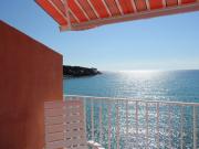 Ferienunterknfte mit blick aufs meer Ollioules: studio Nr. 69918