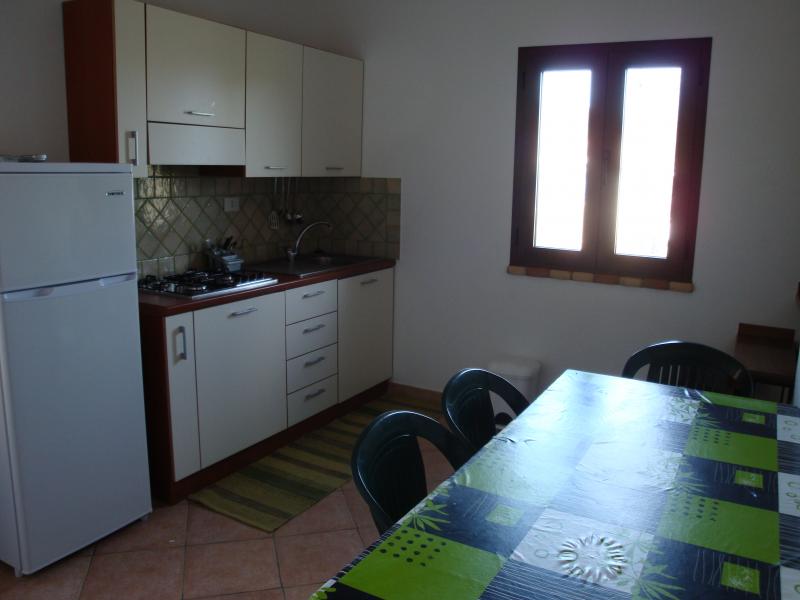 foto 4 Mietobjekt von Privatpersonen Tortol appartement Sardinien Ogliastra (+Umland)