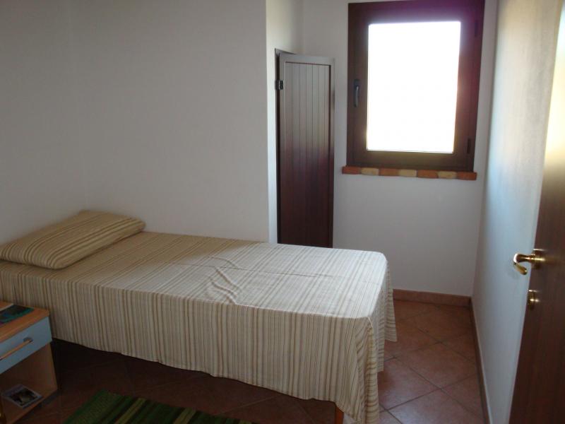 foto 9 Mietobjekt von Privatpersonen Tortol appartement Sardinien Ogliastra (+Umland)