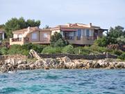 Ferienunterknfte ferienwohnungen Sardinien: appartement Nr. 74921