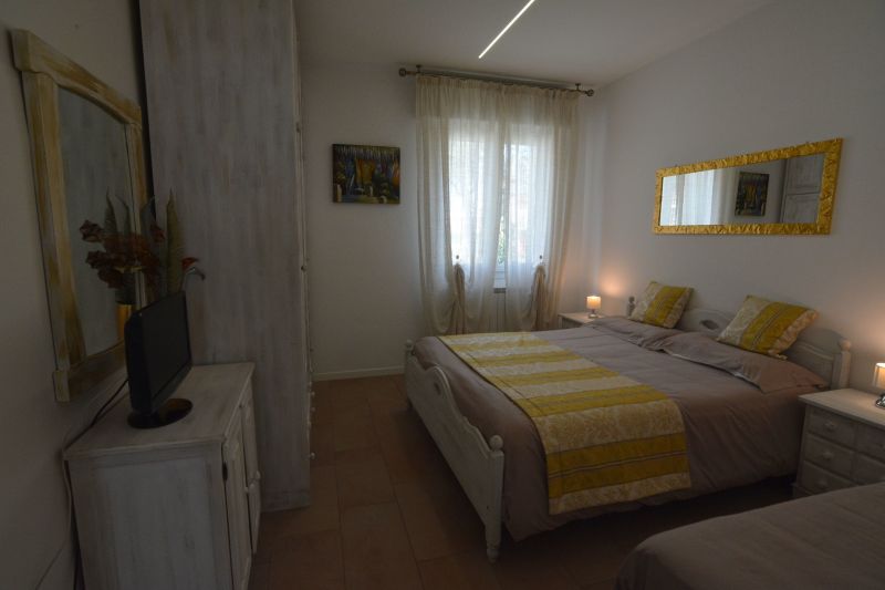 foto 16 Mietobjekt von Privatpersonen Milano Marittima appartement Emilia-Romagna Ravenna (+Umland)