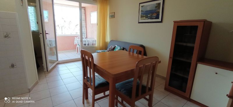 foto 1 Mietobjekt von Privatpersonen La Londe-les-Maures appartement Provence-Alpes-Cte d'Azur Var