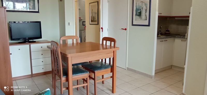 foto 3 Mietobjekt von Privatpersonen La Londe-les-Maures appartement Provence-Alpes-Cte d'Azur Var