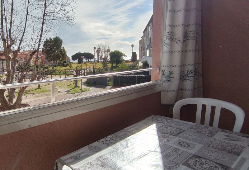 foto 13 Mietobjekt von Privatpersonen La Londe-les-Maures appartement Provence-Alpes-Cte d'Azur Var