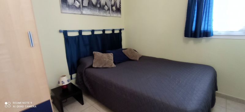 foto 6 Mietobjekt von Privatpersonen La Londe-les-Maures appartement Provence-Alpes-Cte d'Azur Var