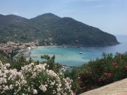 Ferienunterknfte Als Cinque Terre fr 6 personen: appartement Nr. 75601