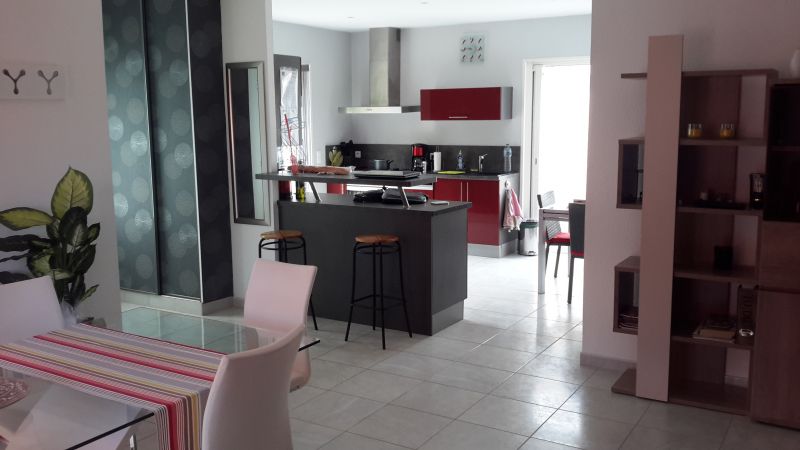 foto 1 Mietobjekt von Privatpersonen Ceret appartement Languedoc-Roussillon Pyrenen (Mittelmeer)