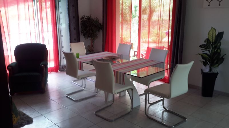 foto 6 Mietobjekt von Privatpersonen Ceret appartement Languedoc-Roussillon Pyrenen (Mittelmeer)