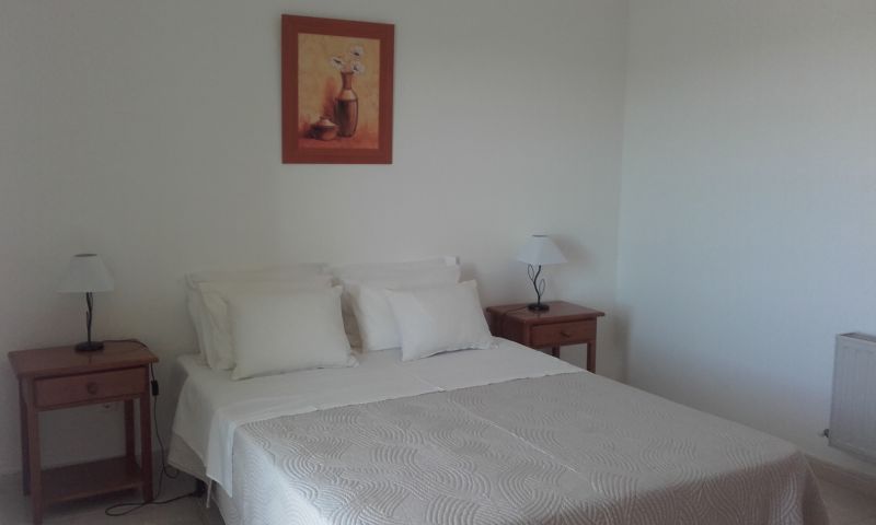 foto 21 Mietobjekt von Privatpersonen Albufeira appartement Algarve  Schlafzimmer 1
