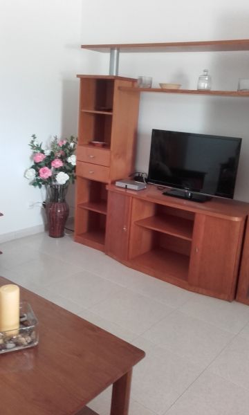 foto 23 Mietobjekt von Privatpersonen Albufeira appartement Algarve  Wohnzimmer