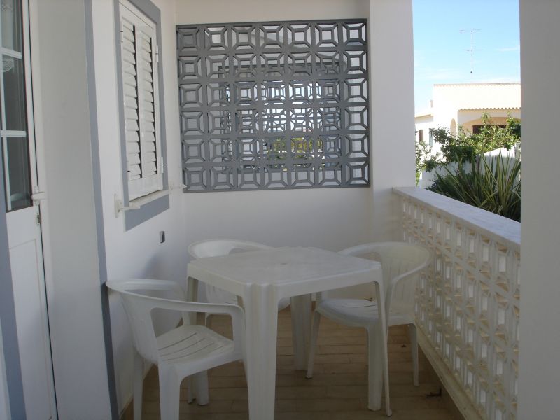 foto 26 Mietobjekt von Privatpersonen Albufeira appartement Algarve