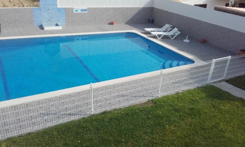 foto 27 Mietobjekt von Privatpersonen Albufeira appartement Algarve  Schwimmbad