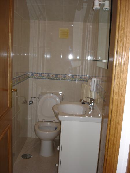 foto 3 Mietobjekt von Privatpersonen Albufeira appartement Algarve  andere