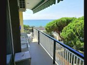 Ferienunterknfte Costa Maresme: appartement Nr. 76574