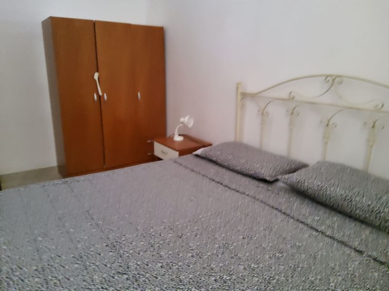 foto 12 Mietobjekt von Privatpersonen Torre Specchia - Melendugno villa Apulien Lecce (+Umland) Schlafzimmer 4