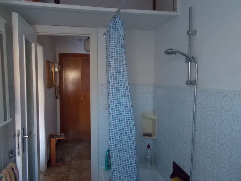 foto 7 Mietobjekt von Privatpersonen Rapallo appartement Ligurien Genua (+Umland)