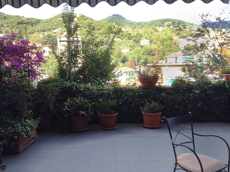 foto 10 Mietobjekt von Privatpersonen Rapallo appartement Ligurien Genua (+Umland)