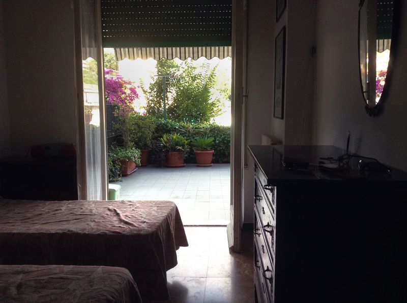 foto 11 Mietobjekt von Privatpersonen Rapallo appartement Ligurien Genua (+Umland)