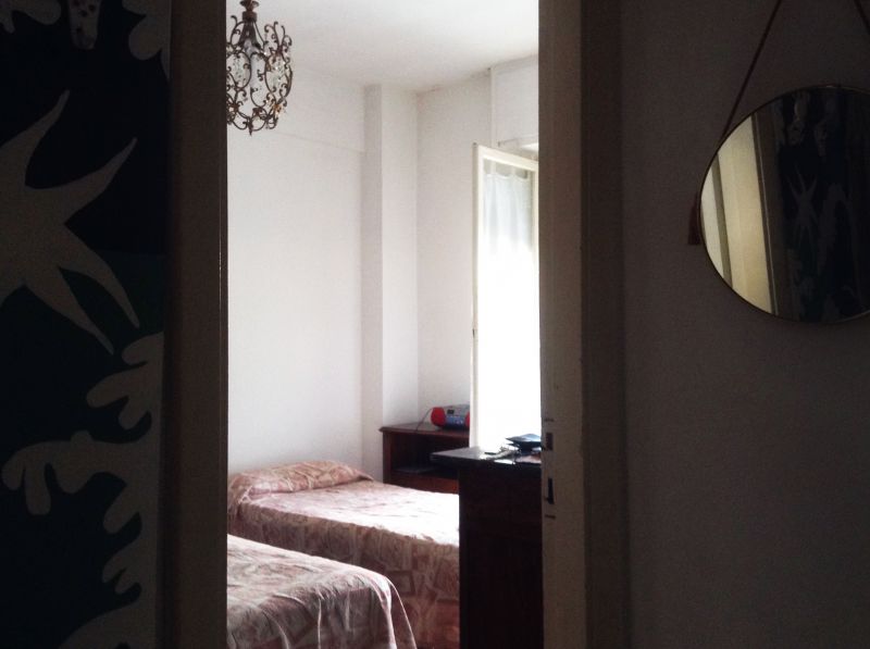 foto 13 Mietobjekt von Privatpersonen Rapallo appartement Ligurien Genua (+Umland)