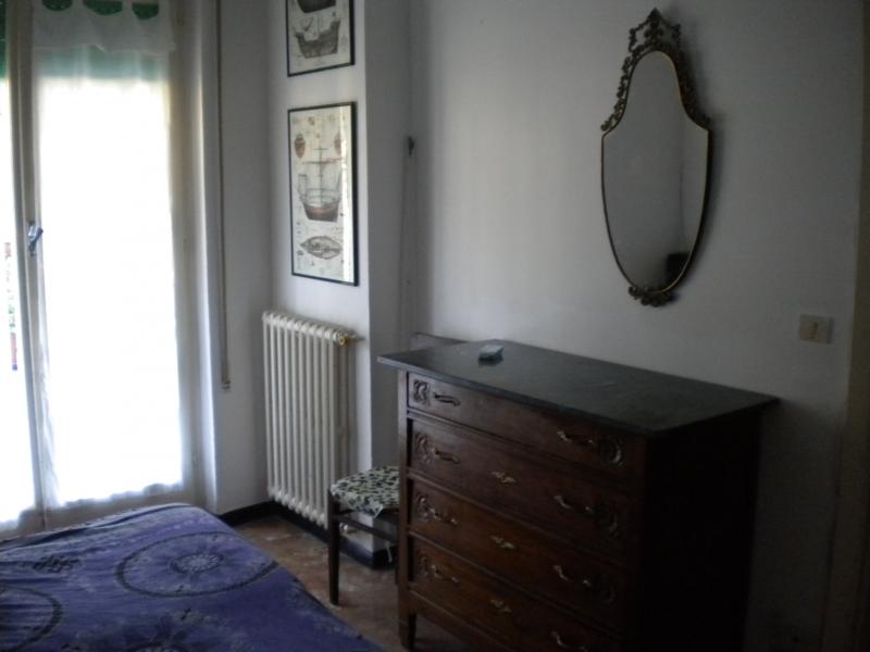 foto 2 Mietobjekt von Privatpersonen Rapallo appartement Ligurien Genua (+Umland) Schlafzimmer