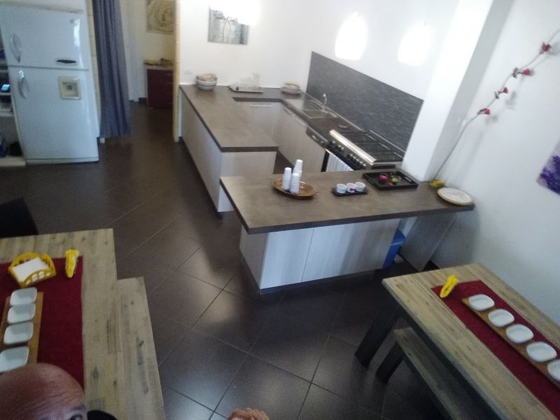 foto 23 Mietobjekt von Privatpersonen Modica villa Sizilien Ragusa (+Umland) Eingang