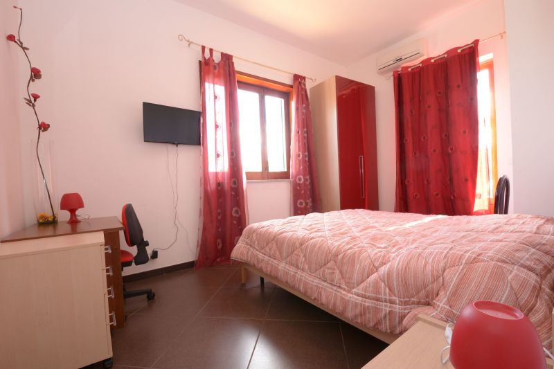 foto 25 Mietobjekt von Privatpersonen Modica villa Sizilien Ragusa (+Umland) Schlafzimmer 5