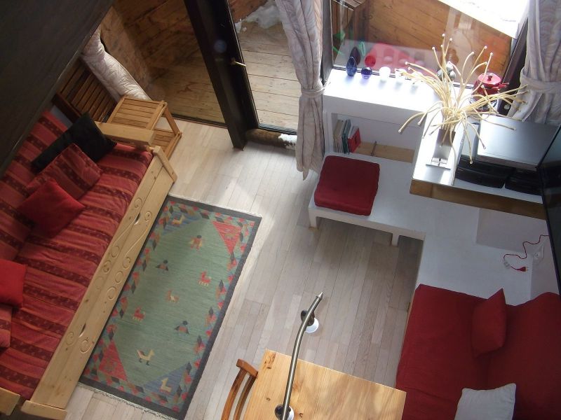 foto 0 Mietobjekt von Privatpersonen Argentire appartement Rhne-Alpes Haute-Savoie