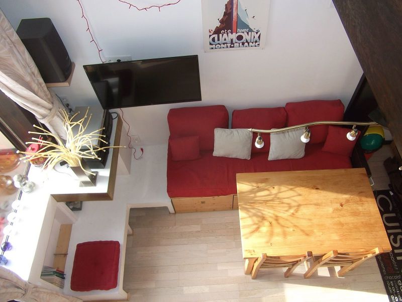 foto 9 Mietobjekt von Privatpersonen Argentire appartement Rhne-Alpes Haute-Savoie