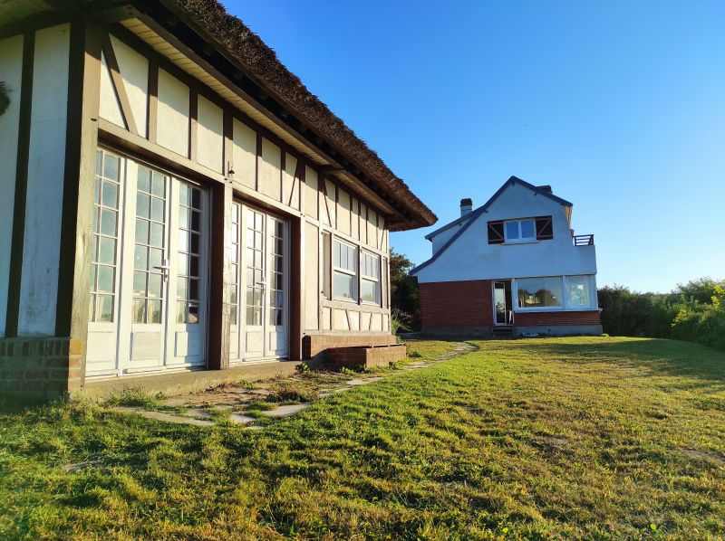 foto 3 Mietobjekt von Privatpersonen Saint Valry en Caux maison Haute-Normandie Seine-Maritime