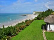 Ferienunterknfte mit blick aufs meer: maison Nr. 80886