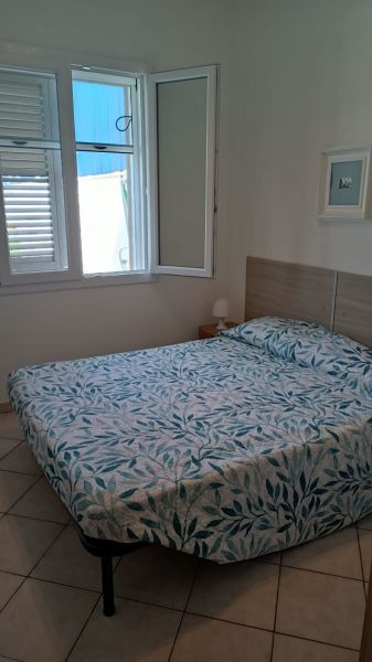 foto 22 Mietobjekt von Privatpersonen Mazara del Vallo villa Sizilien Trapani (+Umland) Schlafzimmer 3