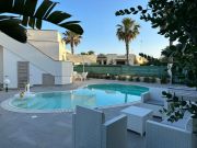 Ferienunterknfte ferienvillas: villa Nr. 81081