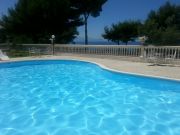 Ferienunterknfte huser Castellammare Del Golfo: villa Nr. 81909