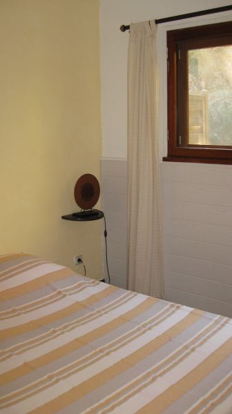 foto 4 Mietobjekt von Privatpersonen Cavalaire-sur-Mer appartement Provence-Alpes-Cte d'Azur Var Schlafzimmer
