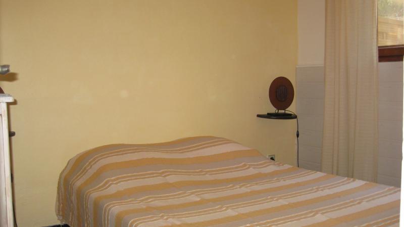 foto 3 Mietobjekt von Privatpersonen Cavalaire-sur-Mer appartement Provence-Alpes-Cte d'Azur Var Schlafzimmer