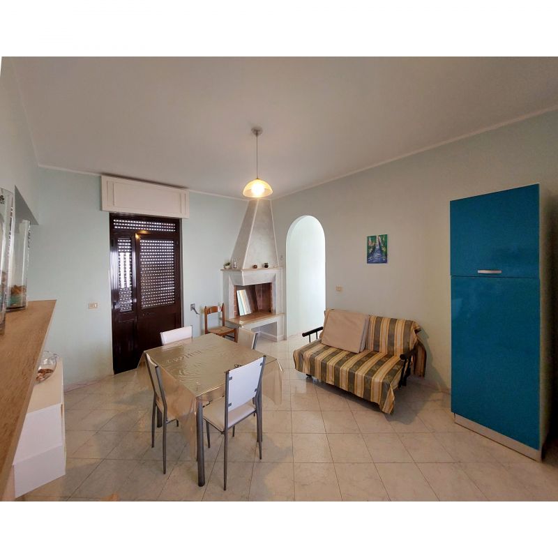 foto 20 Mietobjekt von Privatpersonen Lido Marini maison Apulien Lecce (+Umland)