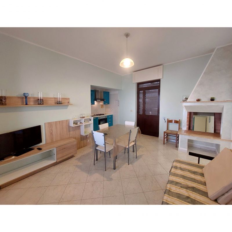 foto 27 Mietobjekt von Privatpersonen Lido Marini maison Apulien Lecce (+Umland)