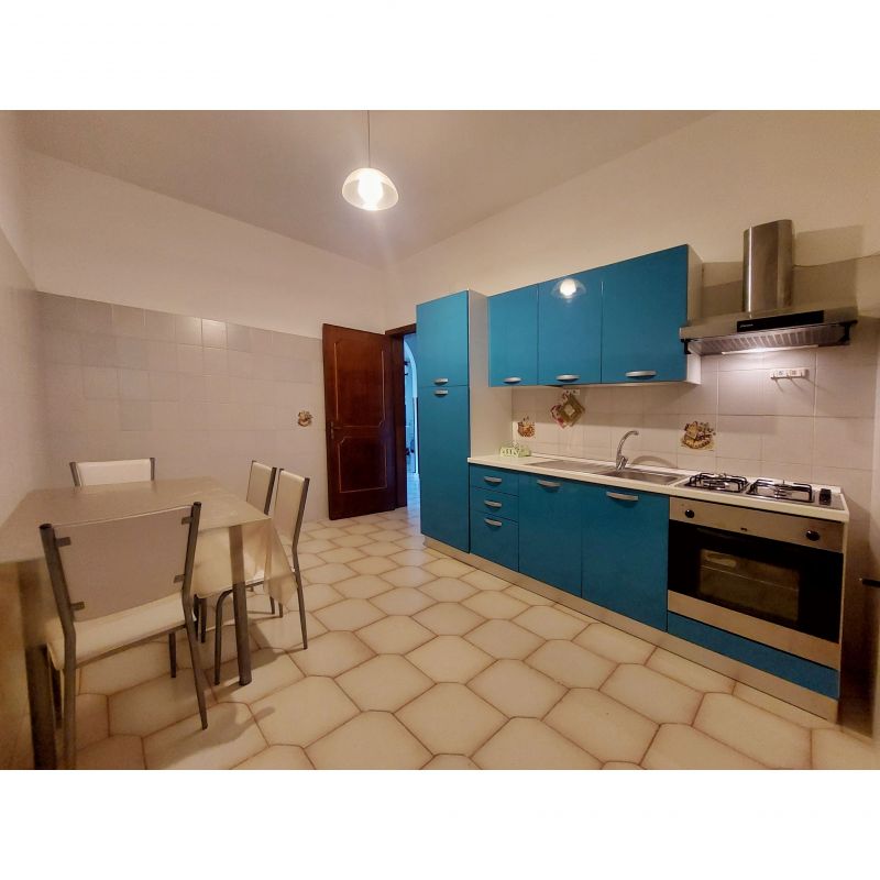 foto 28 Mietobjekt von Privatpersonen Lido Marini maison Apulien Lecce (+Umland)