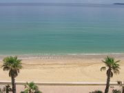 Ferienunterknfte Golf Von Saint Tropez: appartement Nr. 86346
