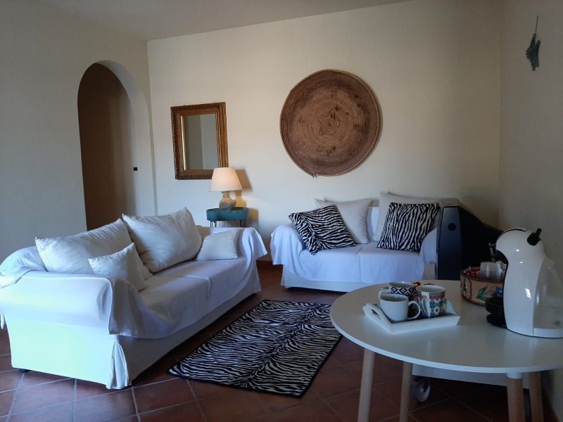 foto 3 Mietobjekt von Privatpersonen Castelsardo maison Sardinien Sassari (+Umland)