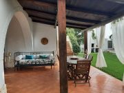 Ferienunterknfte Sardinien fr 9 personen: maison Nr. 86630