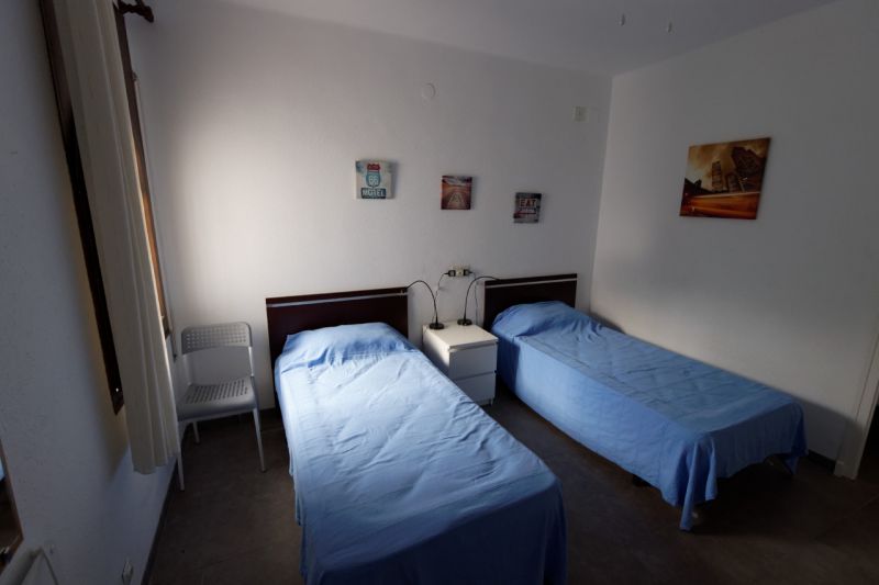 foto 12 Mietobjekt von Privatpersonen Miami Playa villa Katalonien Provinz Tarragona Schlafzimmer 3