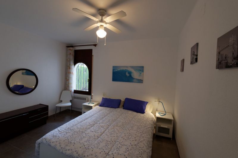 foto 10 Mietobjekt von Privatpersonen Miami Playa villa Katalonien Provinz Tarragona Schlafzimmer 1