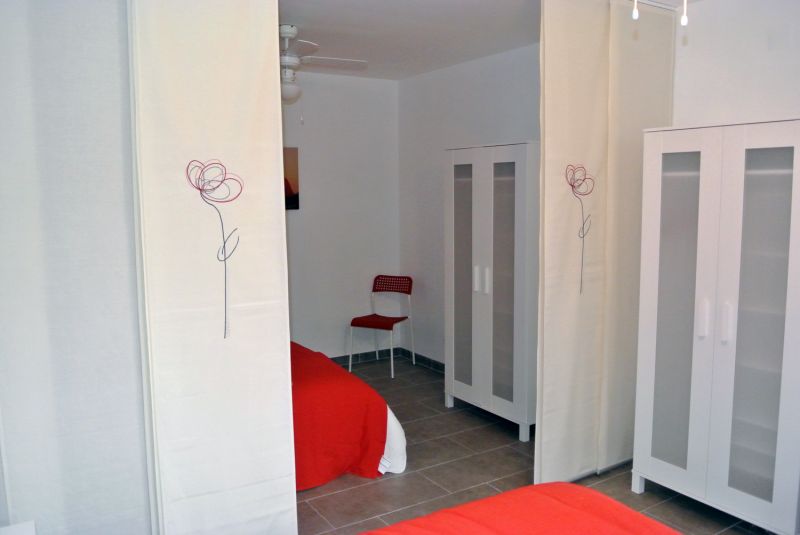 foto 15 Mietobjekt von Privatpersonen Miami Playa villa Katalonien Provinz Tarragona Schlafzimmer 5