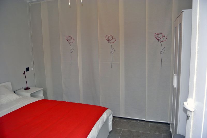 foto 16 Mietobjekt von Privatpersonen Miami Playa villa Katalonien Provinz Tarragona Schlafzimmer 5