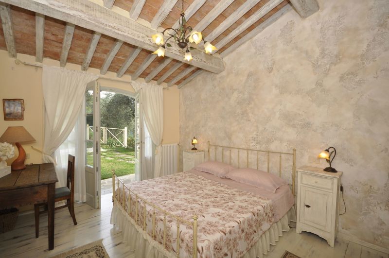 foto 13 Mietobjekt von Privatpersonen Camaiore villa Toskana Lucca (+Umland) Schlafzimmer 2