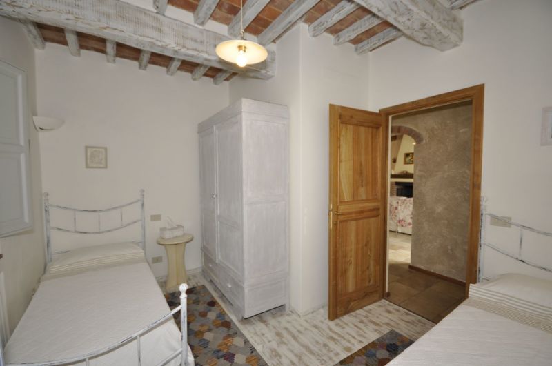 foto 28 Mietobjekt von Privatpersonen Camaiore villa Toskana Lucca (+Umland)